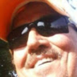 Meet your Posher, Kenny